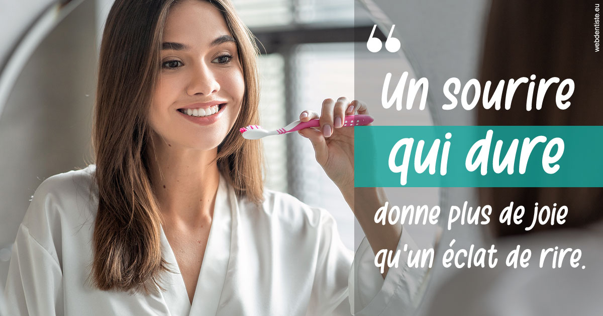 https://dr-levi-ted.chirurgiens-dentistes.fr/T2 2023 - Sourire qui dure 1