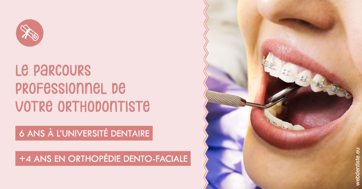 https://dr-levi-ted.chirurgiens-dentistes.fr/Parcours professionnel ortho 1