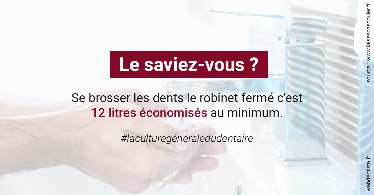 https://dr-levi-ted.chirurgiens-dentistes.fr/Economies d'eau 2