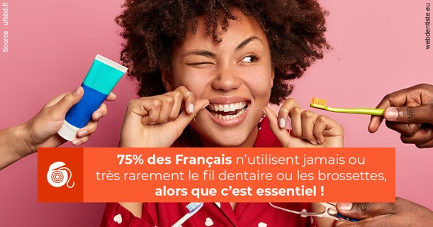 https://dr-levi-ted.chirurgiens-dentistes.fr/Le fil dentaire 4