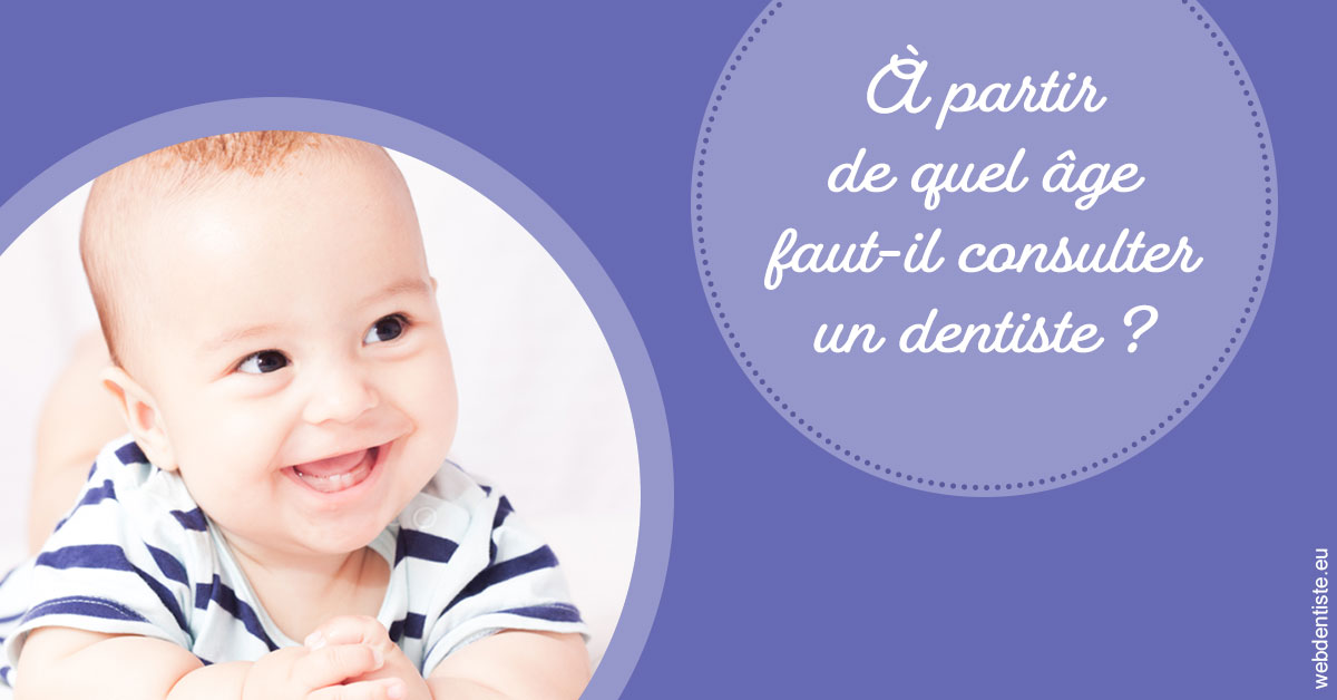 https://dr-levi-ted.chirurgiens-dentistes.fr/Age pour consulter 2