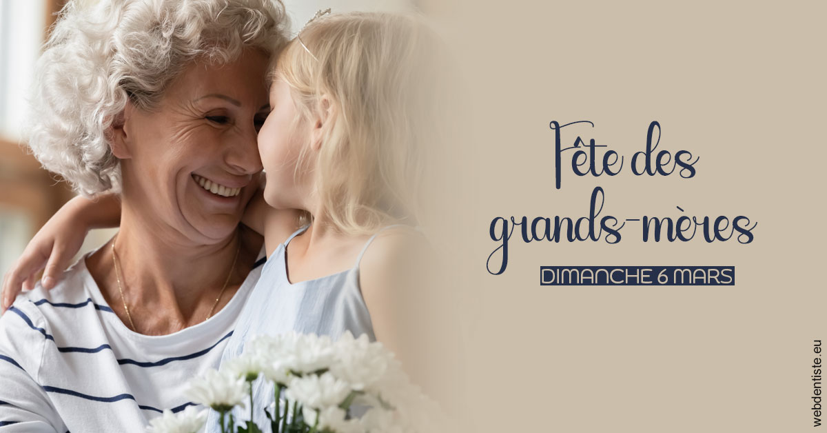https://dr-levi-ted.chirurgiens-dentistes.fr/La fête des grands-mères 1