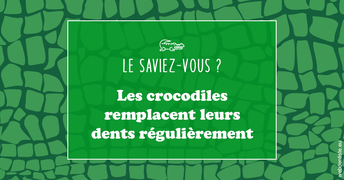 https://dr-levi-ted.chirurgiens-dentistes.fr/Crocodiles 1