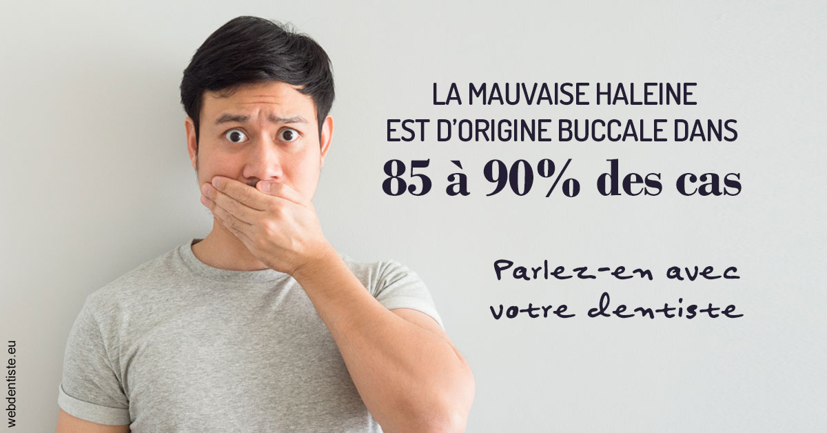 https://dr-levi-ted.chirurgiens-dentistes.fr/Mauvaise haleine 2