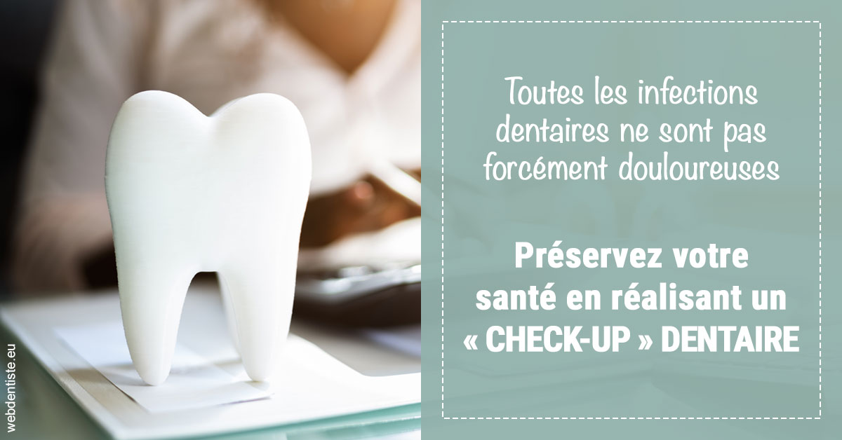 https://dr-levi-ted.chirurgiens-dentistes.fr/Checkup dentaire 1