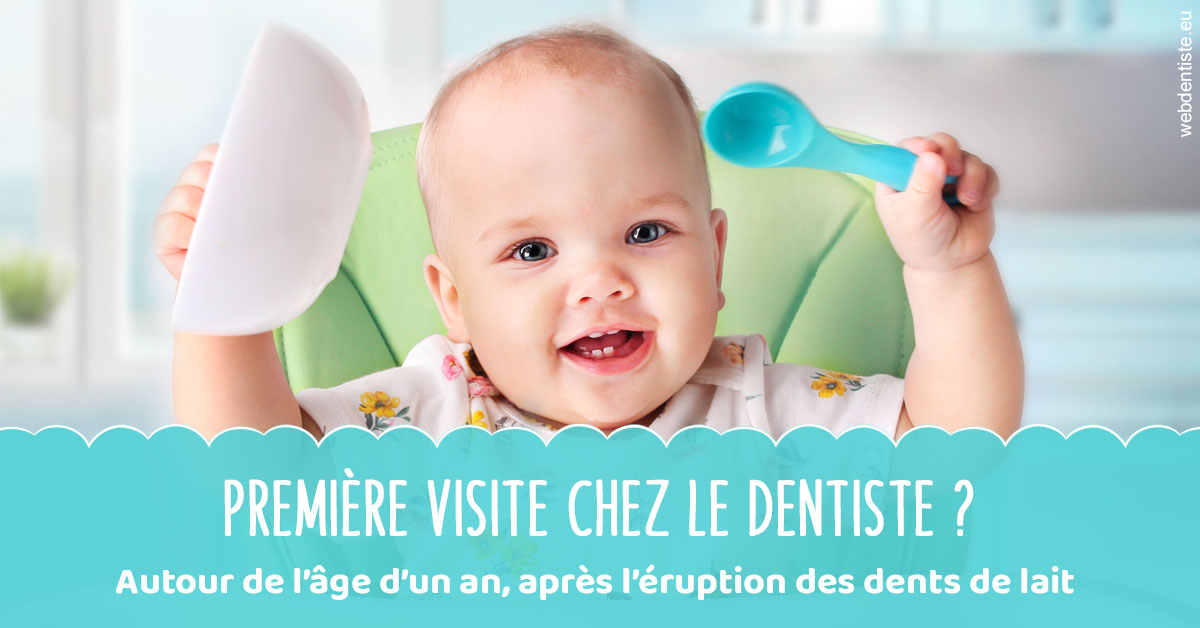 https://dr-levi-ted.chirurgiens-dentistes.fr/Première visite chez le dentiste 1