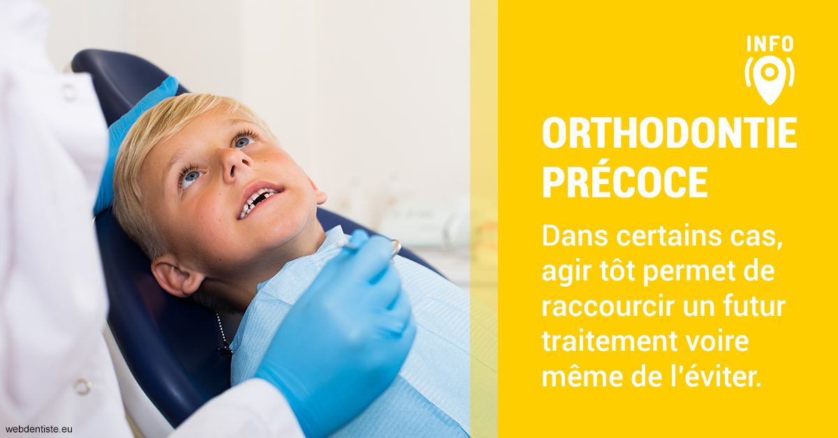 https://dr-levi-ted.chirurgiens-dentistes.fr/T2 2023 - Ortho précoce 2