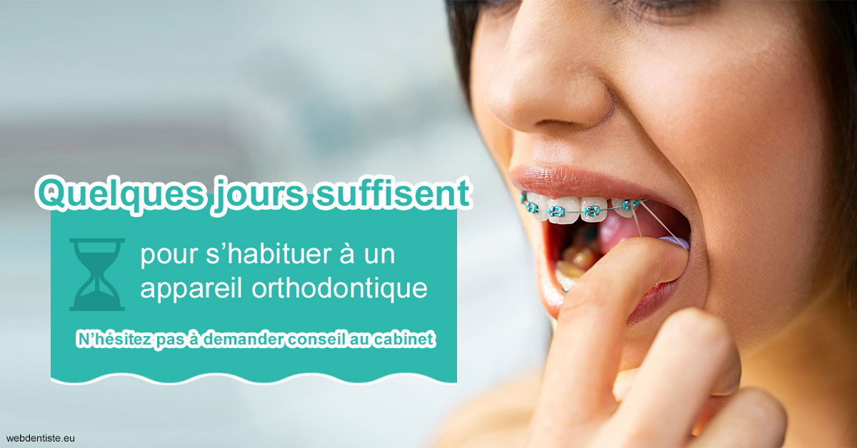 https://dr-levi-ted.chirurgiens-dentistes.fr/T2 2023 - Appareil ortho 2