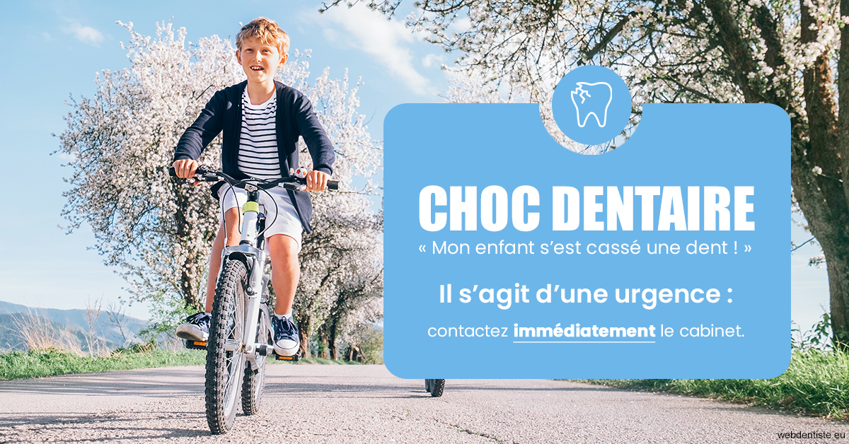 https://dr-levi-ted.chirurgiens-dentistes.fr/T2 2023 - Choc dentaire 1